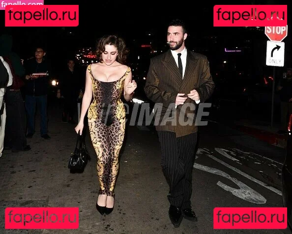 Rachel Anne Sennott Onlyfans Photo Gallery 