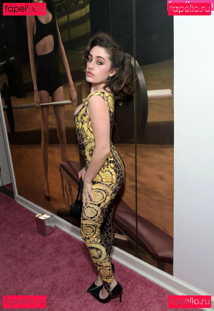 Rachel Anne Sennott Onlyfans Photo Gallery 