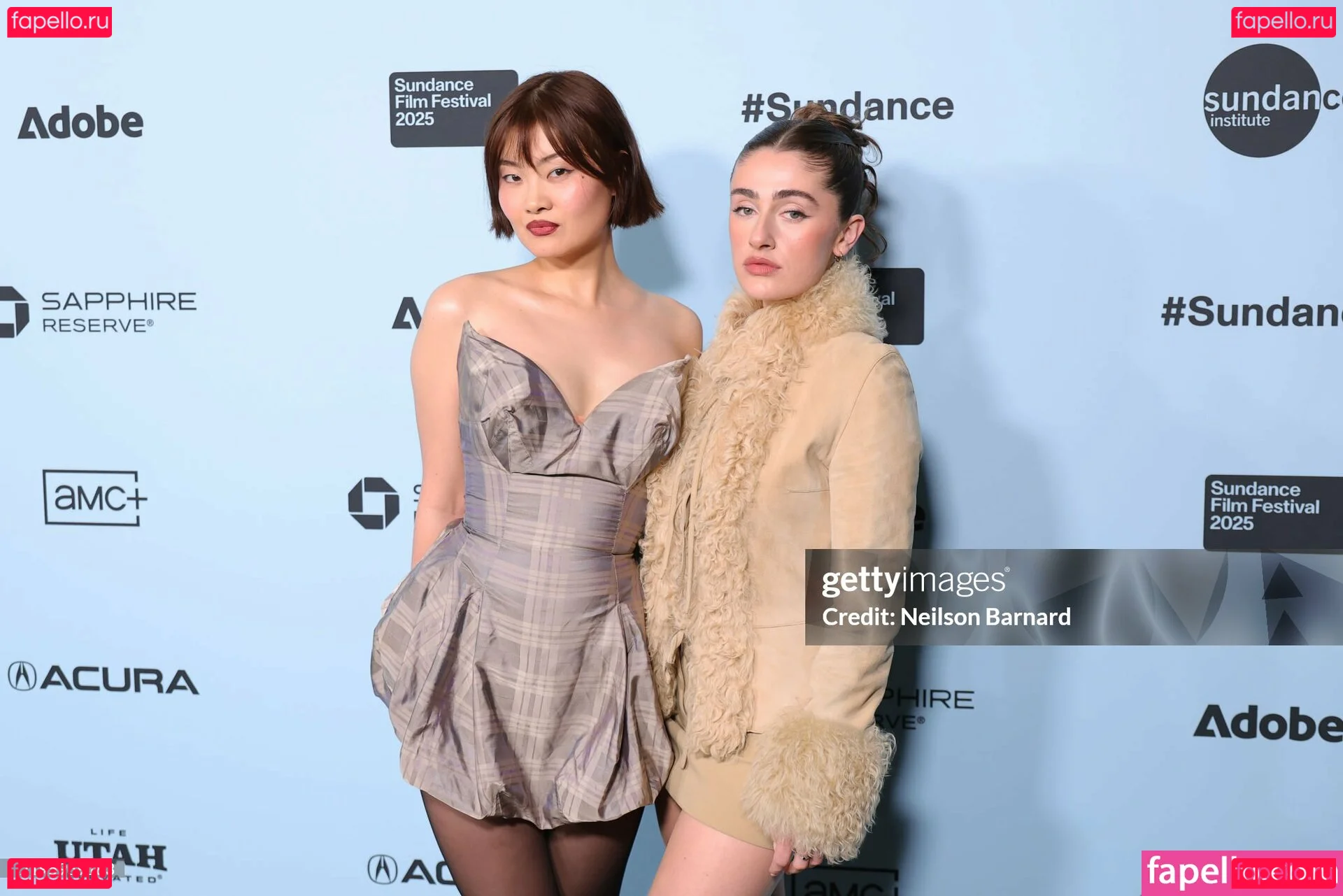 Rachel Anne Sennott Onlyfans Photo Gallery 