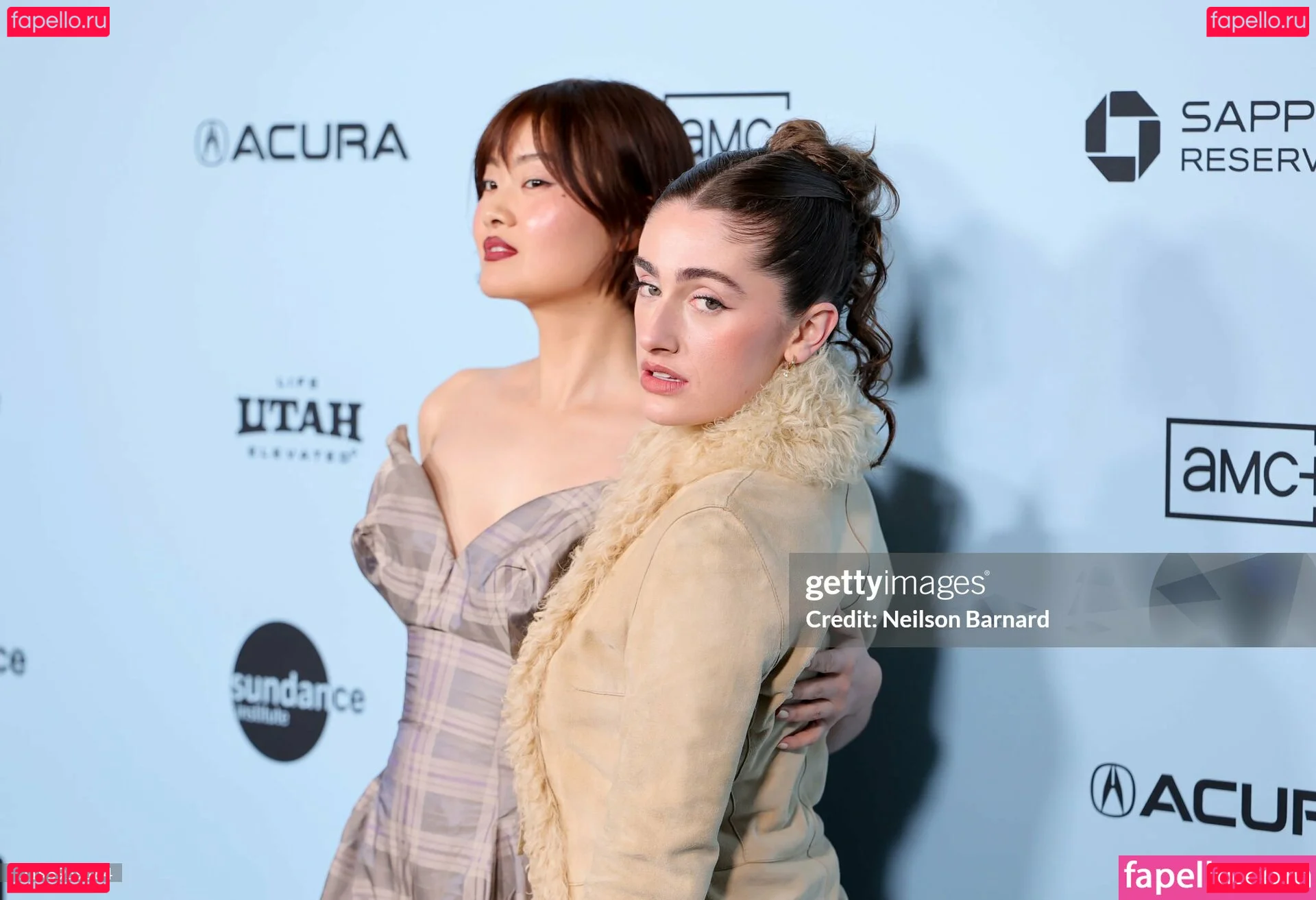 Rachel Anne Sennott Onlyfans Photo Gallery 