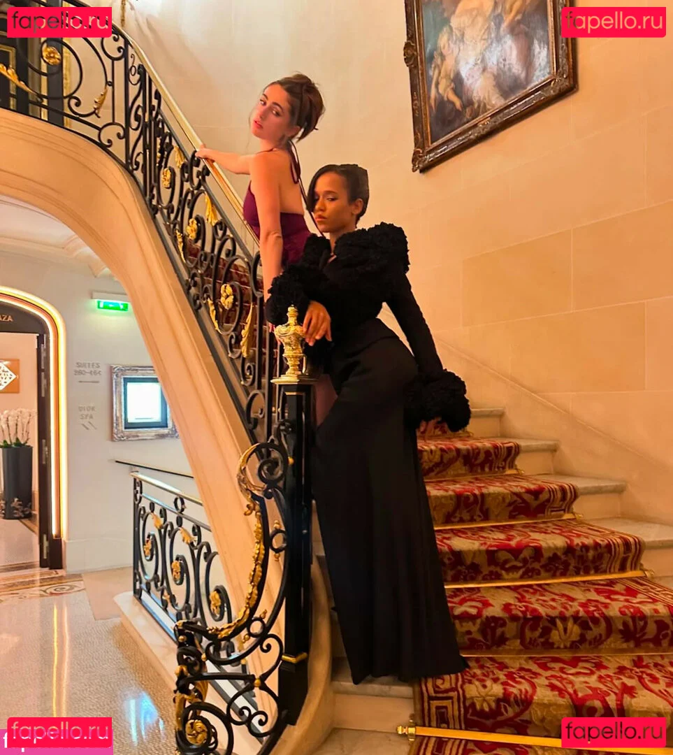 Rachel Anne Sennott Onlyfans Photo Gallery 