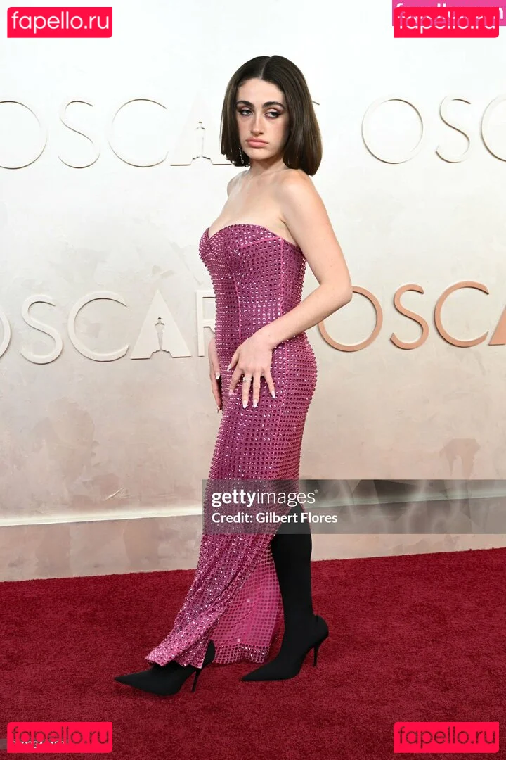 Rachel Anne Sennott Onlyfans Photo Gallery 