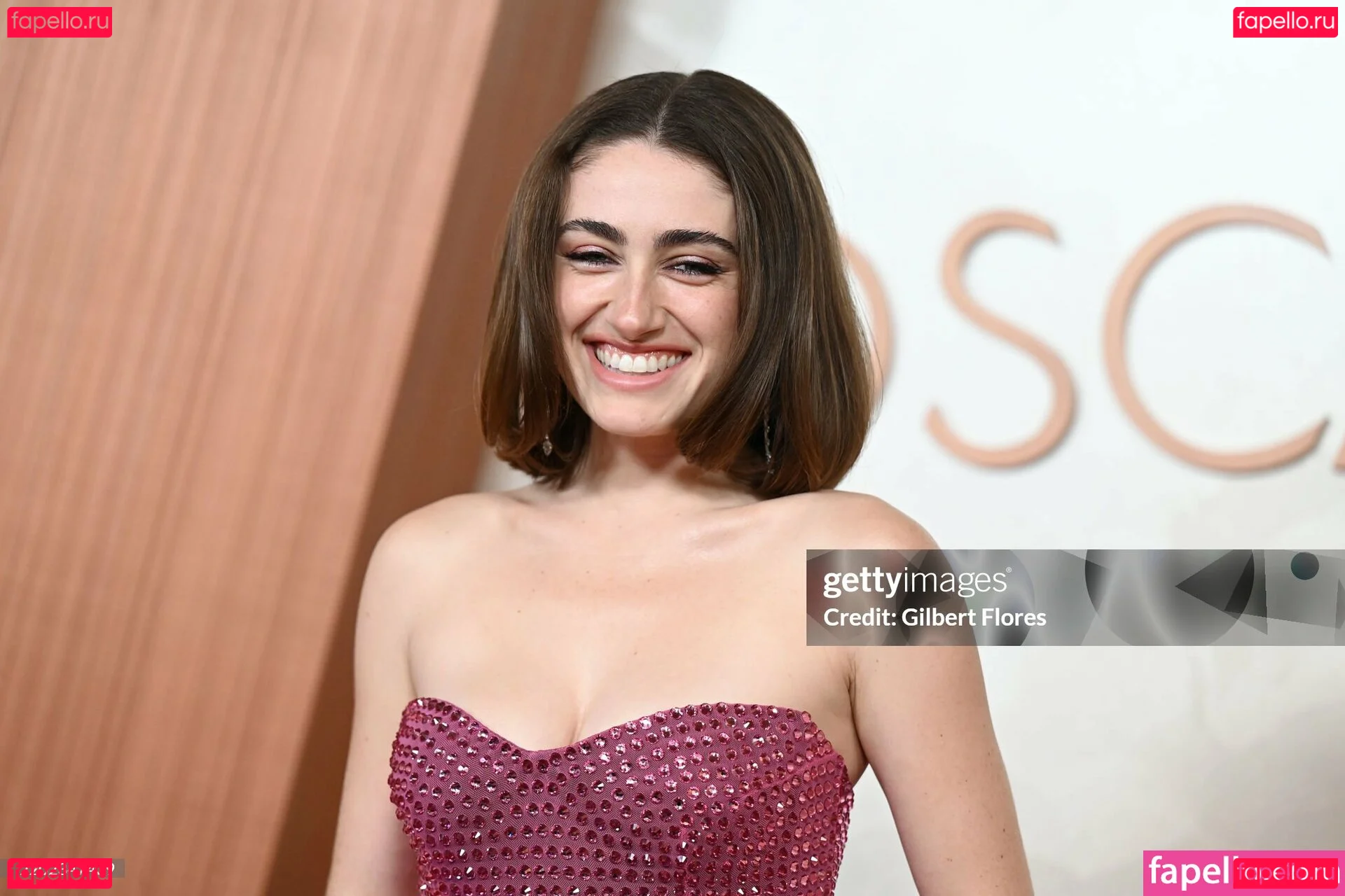 Rachel Anne Sennott Onlyfans Photo Gallery 