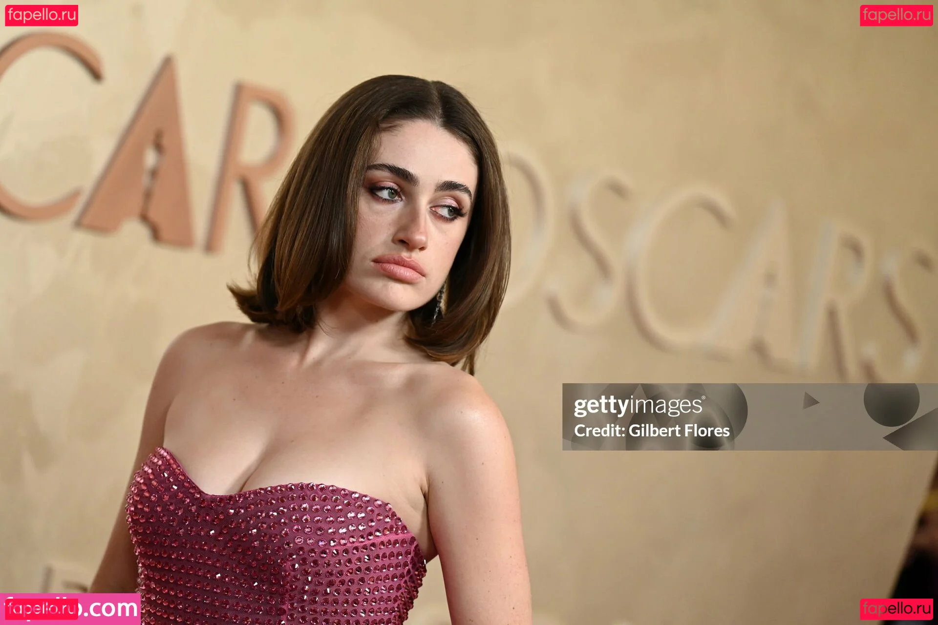 Rachel Anne Sennott Onlyfans Photo Gallery 