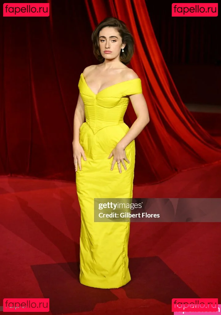 Rachel Anne Sennott Onlyfans Photo Gallery 