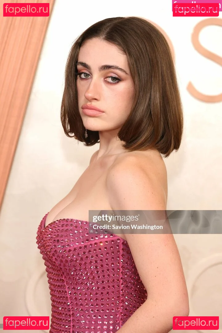 Rachel Anne Sennott Onlyfans Photo Gallery 