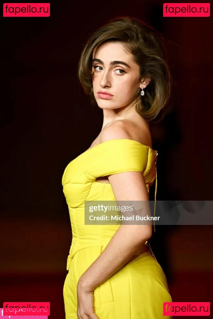 Rachel Anne Sennott Onlyfans Photo Gallery 