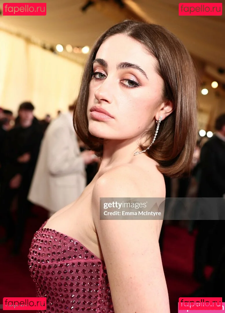 Rachel Anne Sennott Onlyfans Photo Gallery 