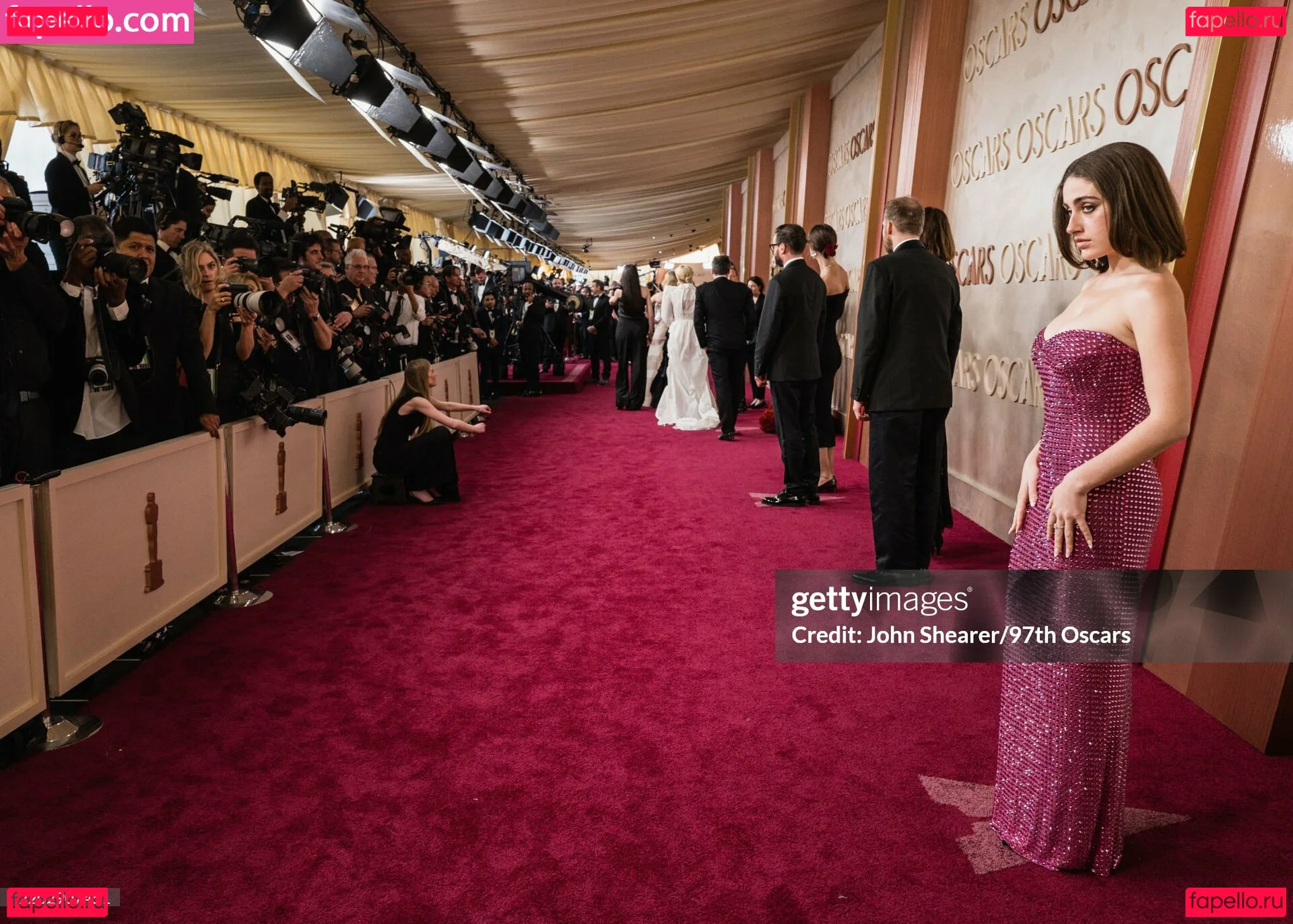 Rachel Anne Sennott Onlyfans Photo Gallery 