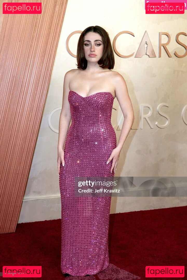 Rachel Anne Sennott Onlyfans Photo Gallery 