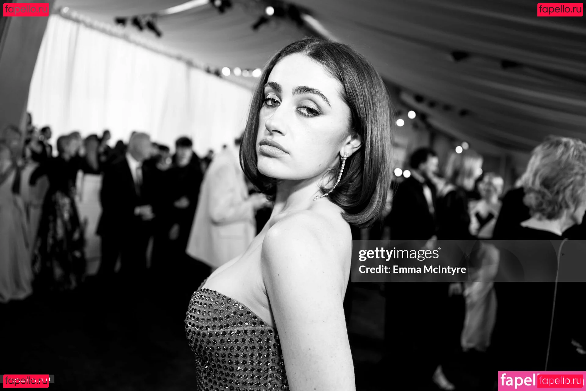 Rachel Anne Sennott Onlyfans Photo Gallery 