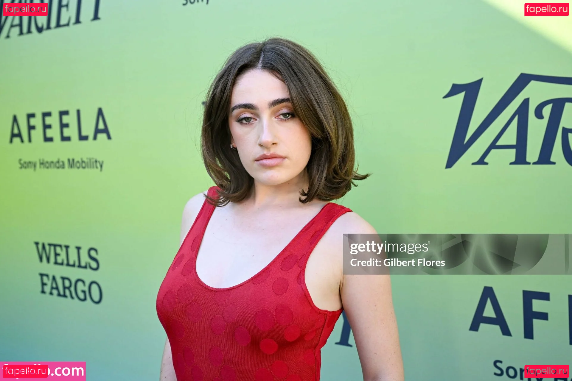 Rachel Anne Sennott Onlyfans Photo Gallery 