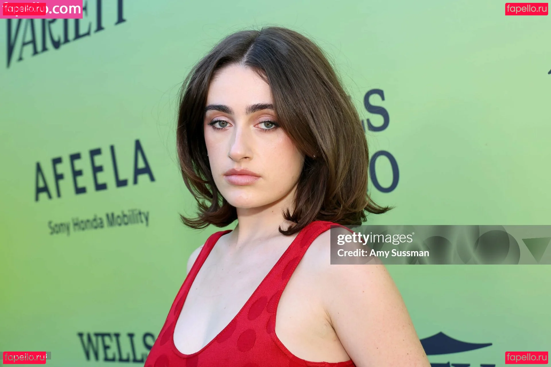 Rachel Anne Sennott Onlyfans Photo Gallery 