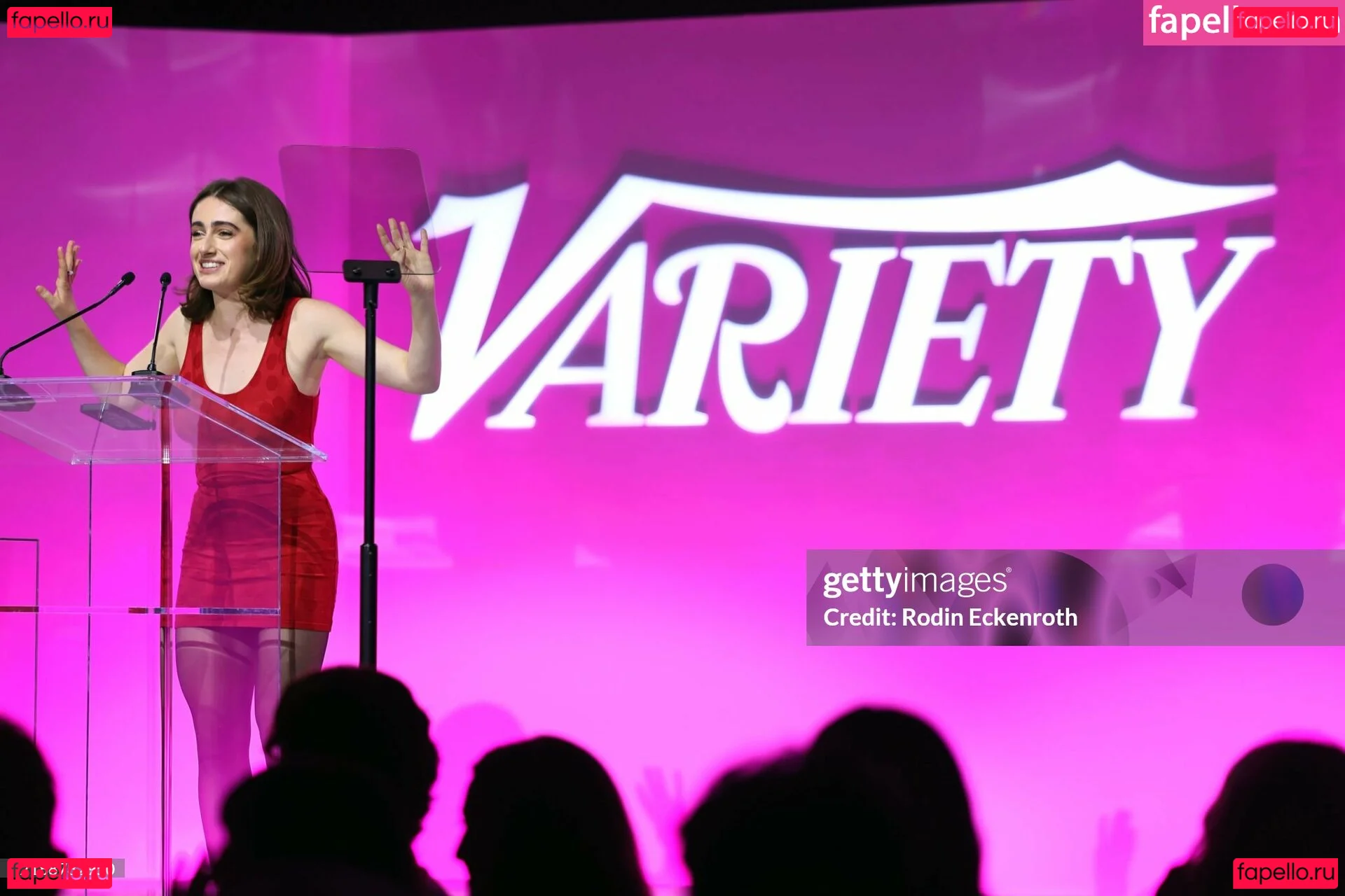 Rachel Anne Sennott Onlyfans Photo Gallery 