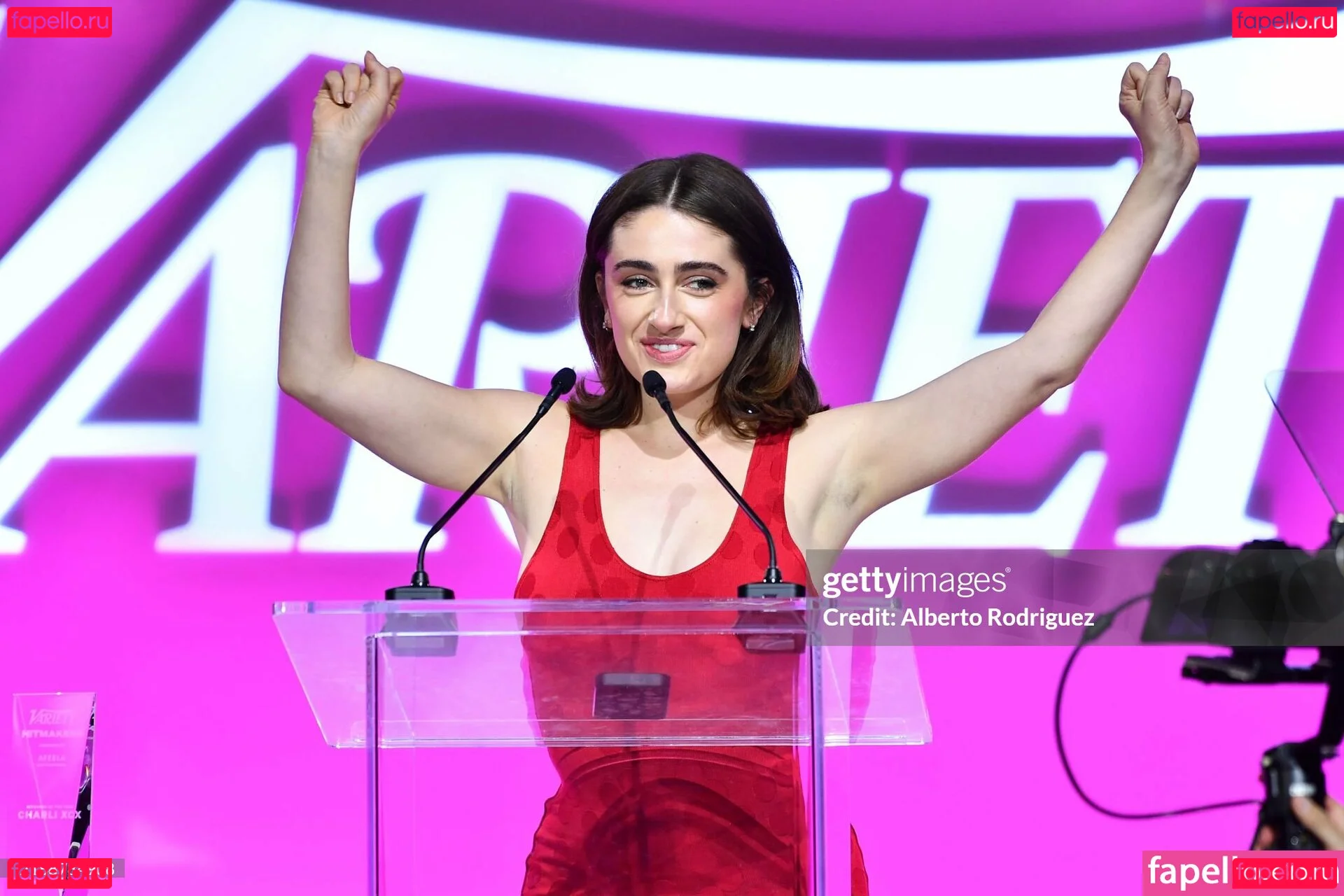 Rachel Anne Sennott Onlyfans Photo Gallery 