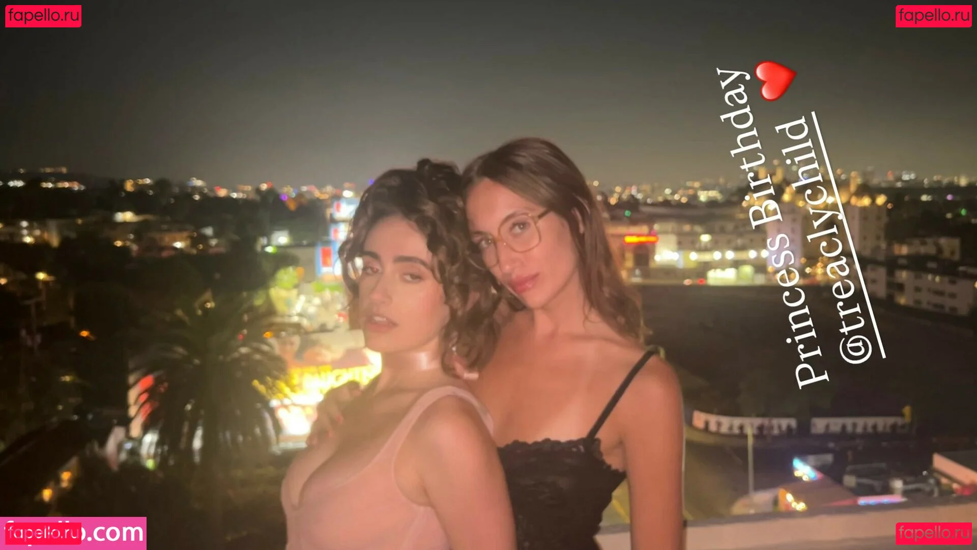 Rachel Anne Sennott Onlyfans Photo Gallery 