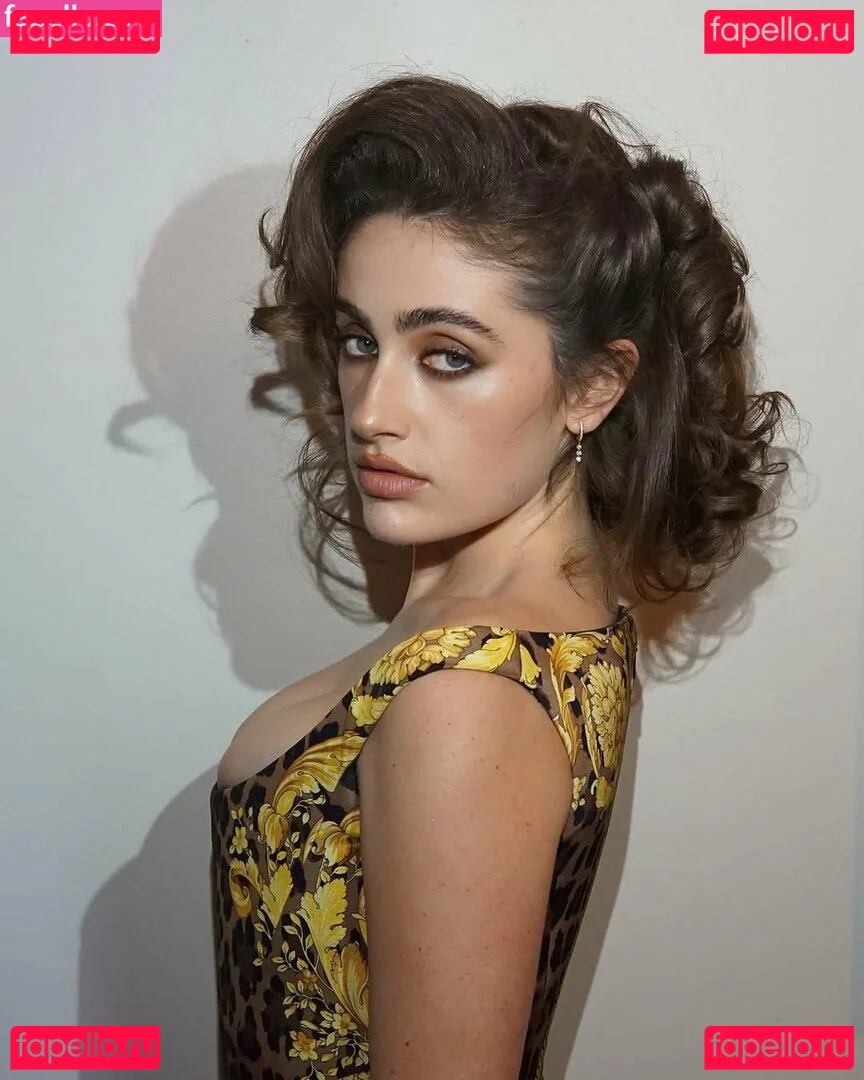 Rachel Anne Sennott Onlyfans Photo Gallery 