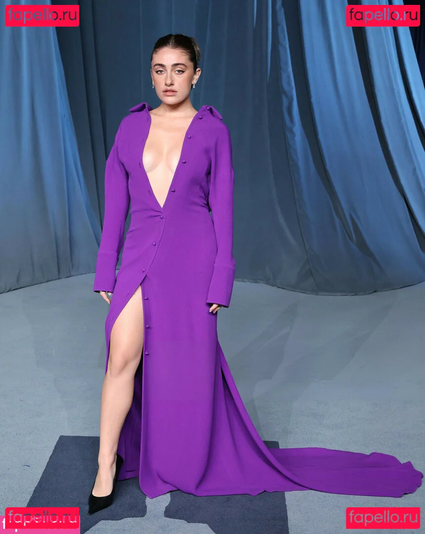 Rachel Anne Sennott Onlyfans Photo Gallery 