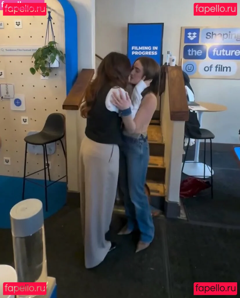 Rachel Anne Sennott Onlyfans Photo Gallery 