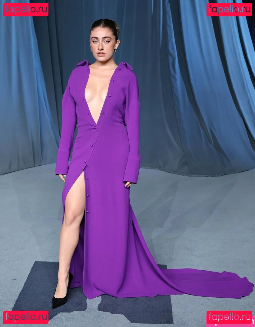 Rachel Anne Sennott Onlyfans Photo Gallery 