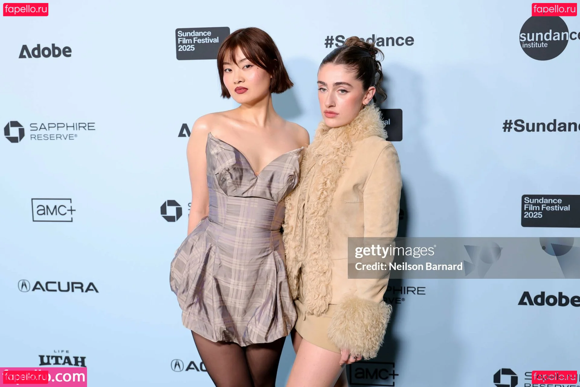 Rachel Anne Sennott Onlyfans Photo Gallery 