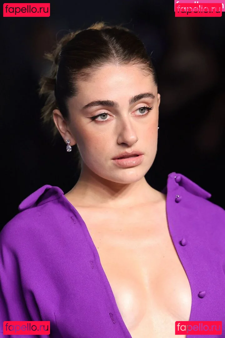 Rachel Anne Sennott Onlyfans Photo Gallery 