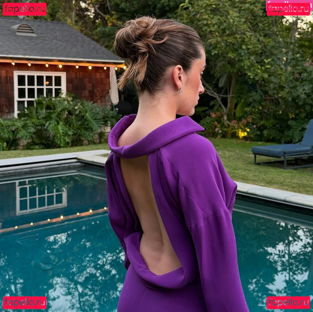 Rachel Anne Sennott Onlyfans Photo Gallery 