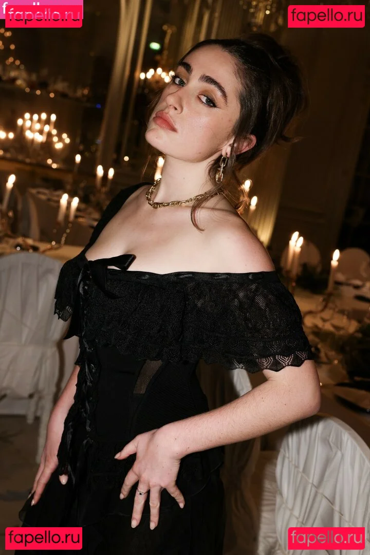 Rachel Anne Sennott Onlyfans Photo Gallery 