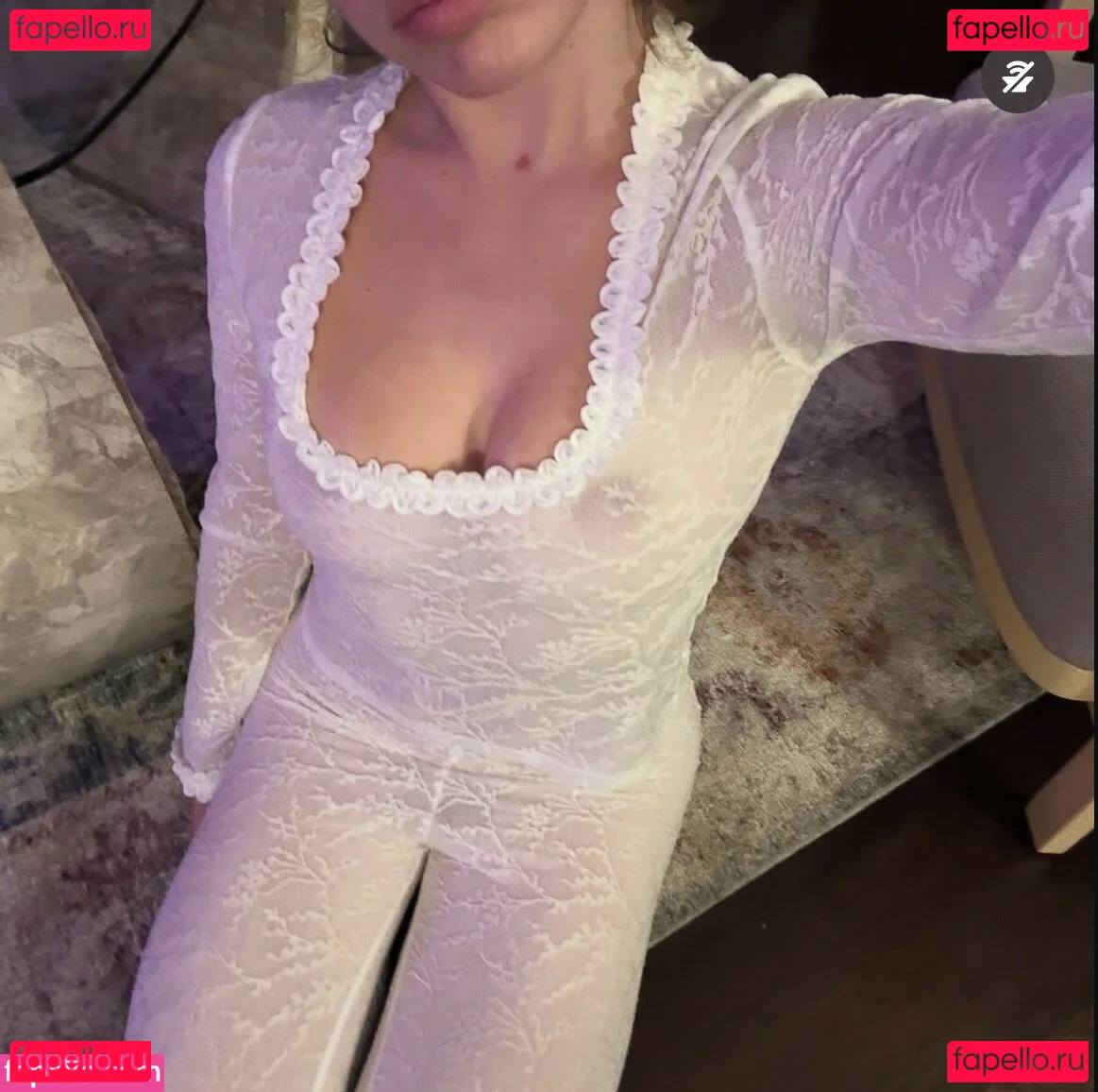 Rachel Anne Sennott Onlyfans Photo Gallery 