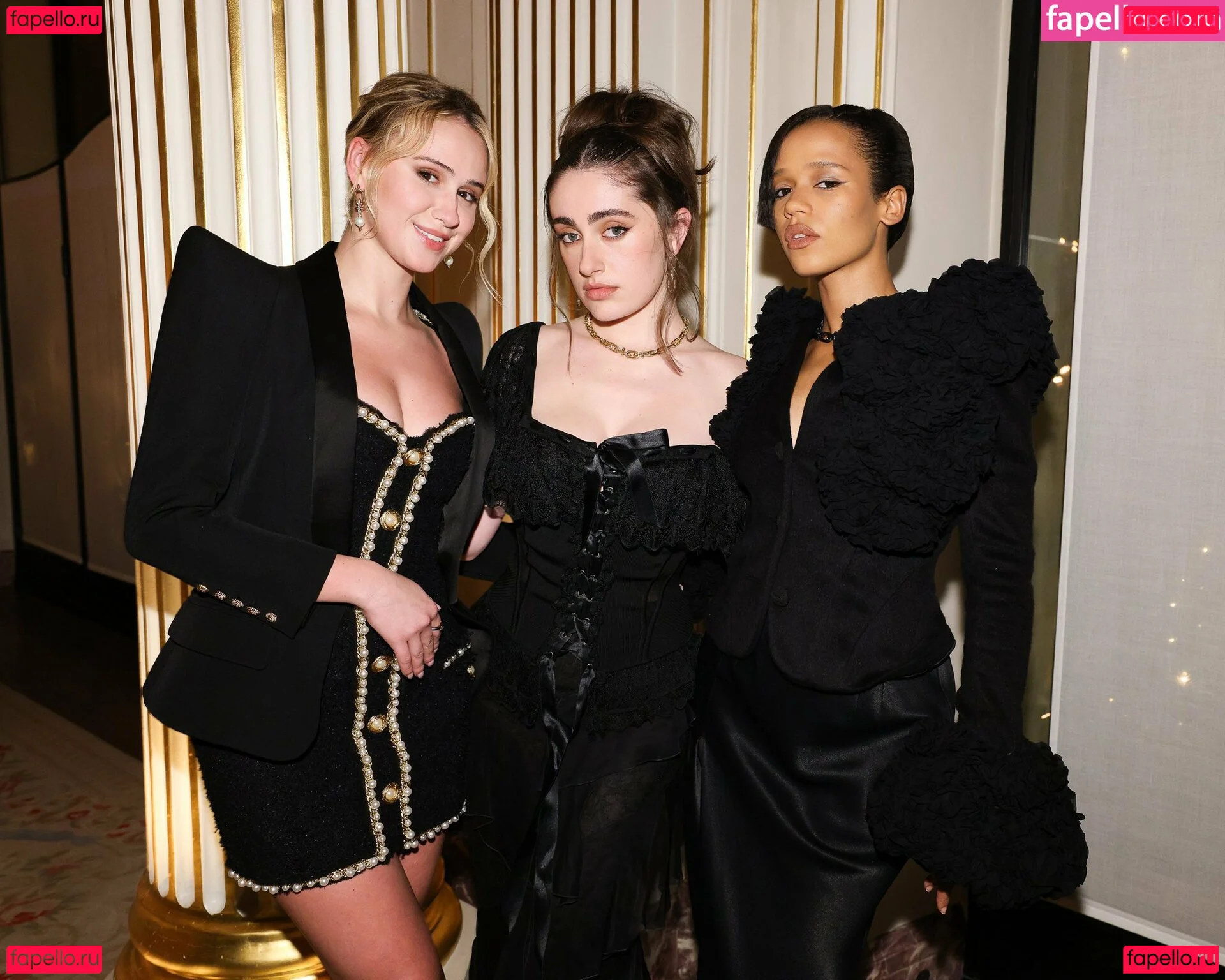 Rachel Anne Sennott Onlyfans Photo Gallery 