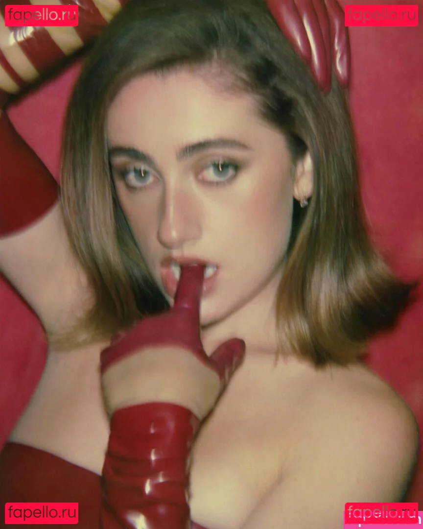 Rachel Anne Sennott Onlyfans Photo Gallery 