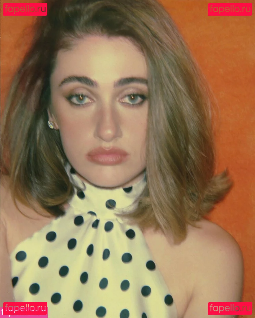 Rachel Anne Sennott Onlyfans Photo Gallery 