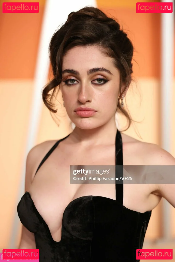 Rachel Anne Sennott Onlyfans Photo Gallery 