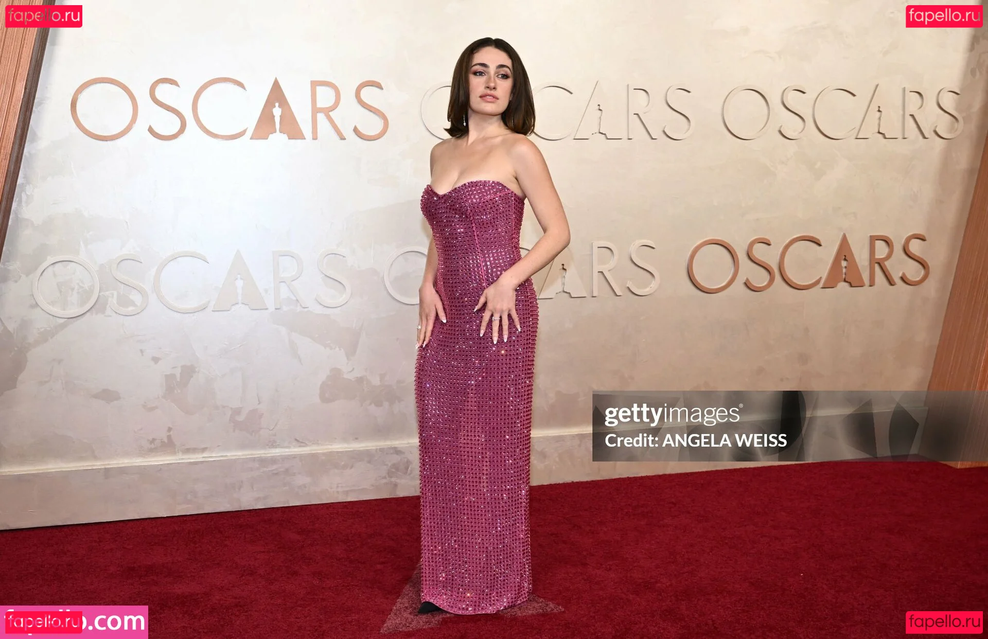 Rachel Anne Sennott Onlyfans Photo Gallery 