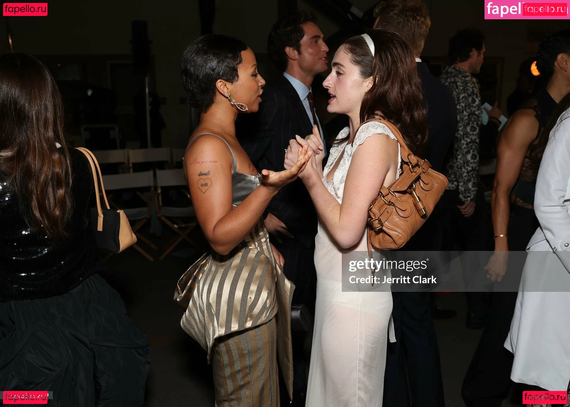 Rachel Anne Sennott Onlyfans Photo Gallery 