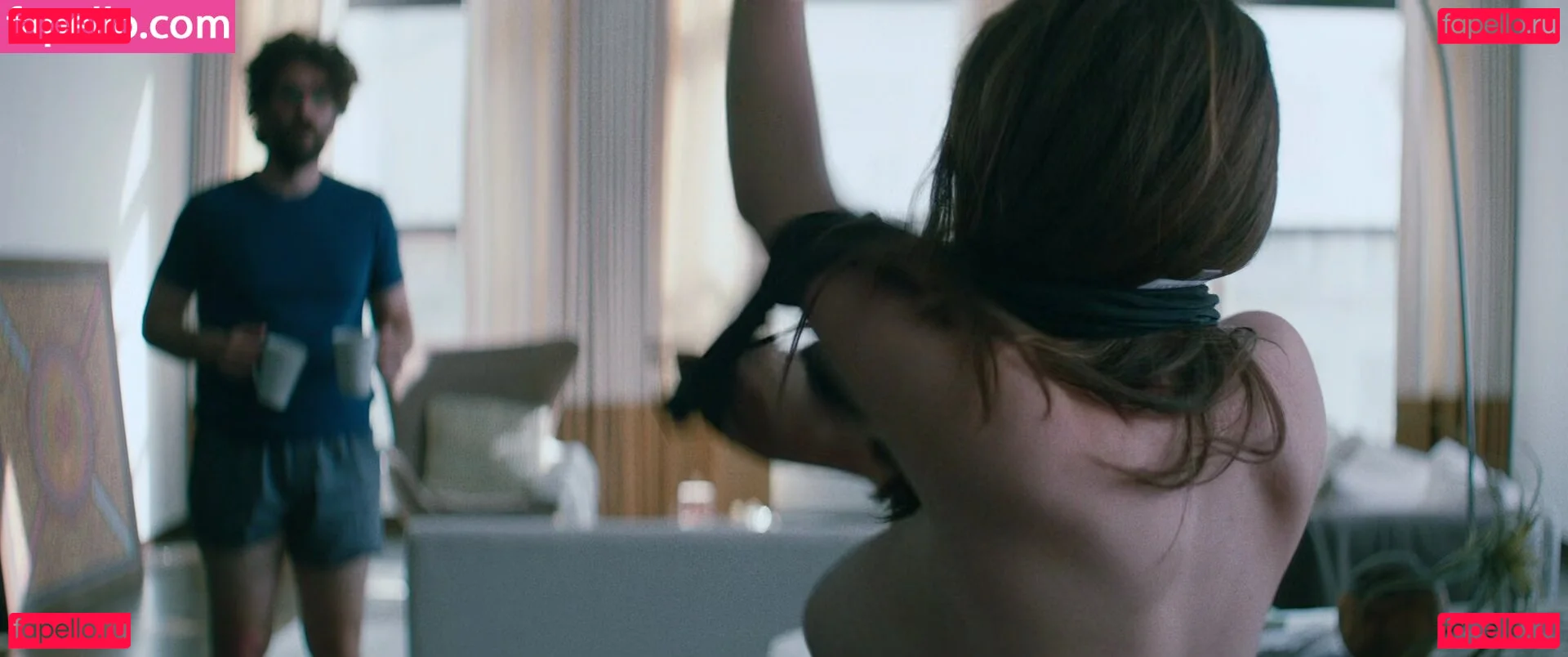 Rachel Anne Sennott Onlyfans Photo Gallery 