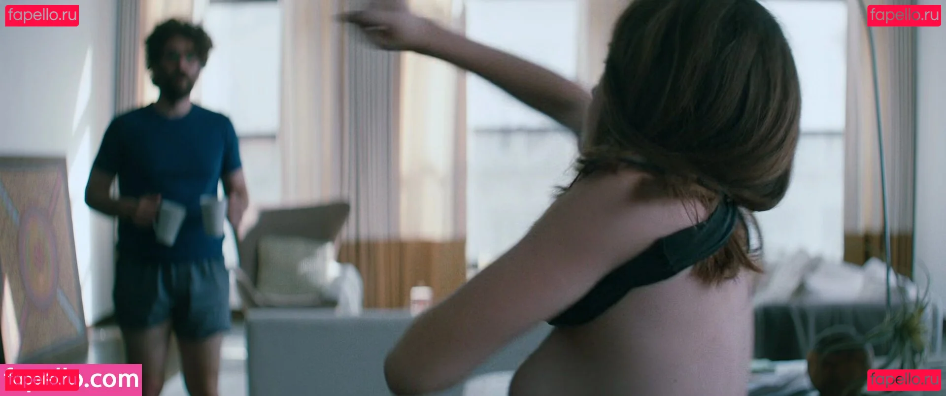 Rachel Anne Sennott Onlyfans Photo Gallery 