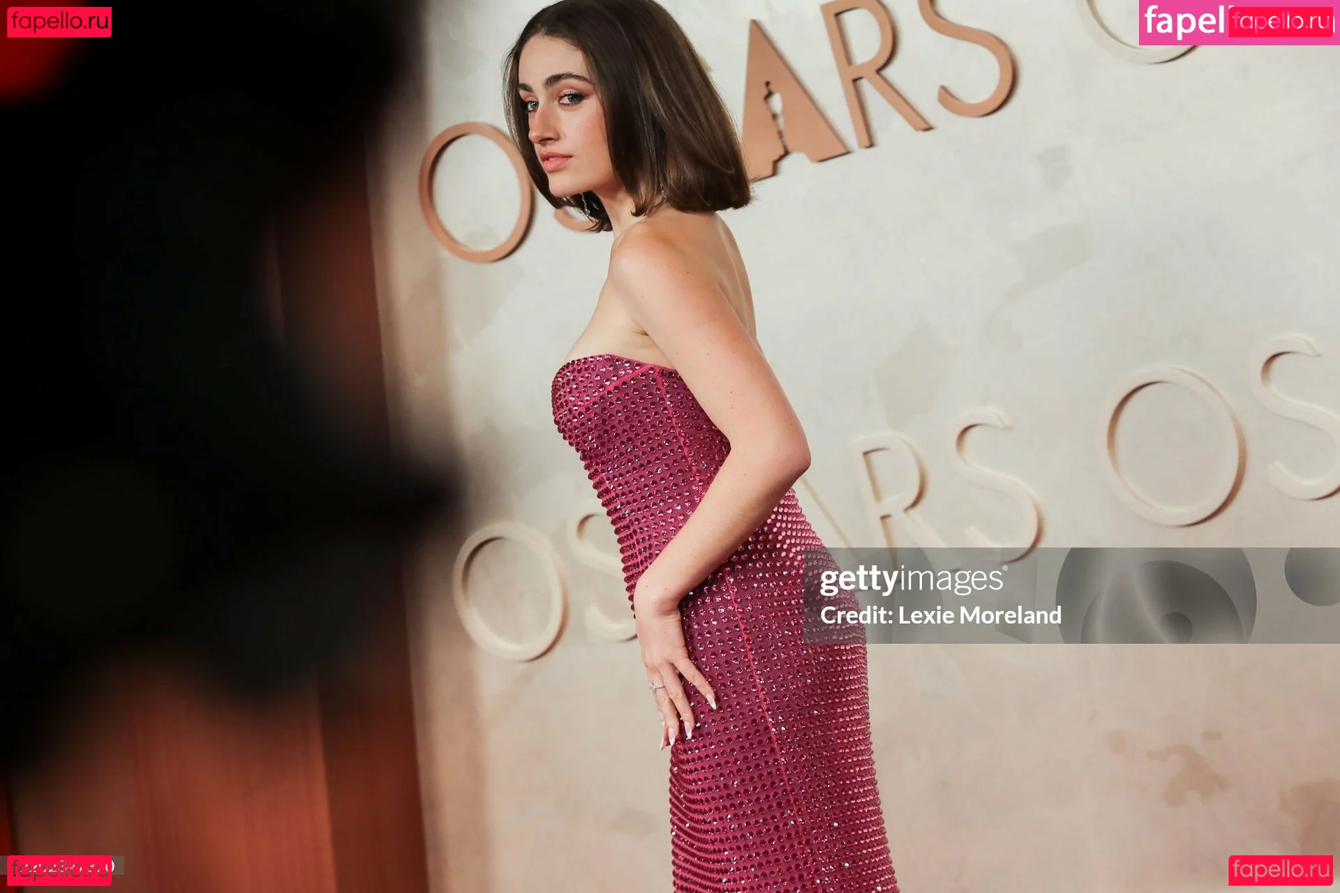 Rachel Anne Sennott Onlyfans Photo Gallery 