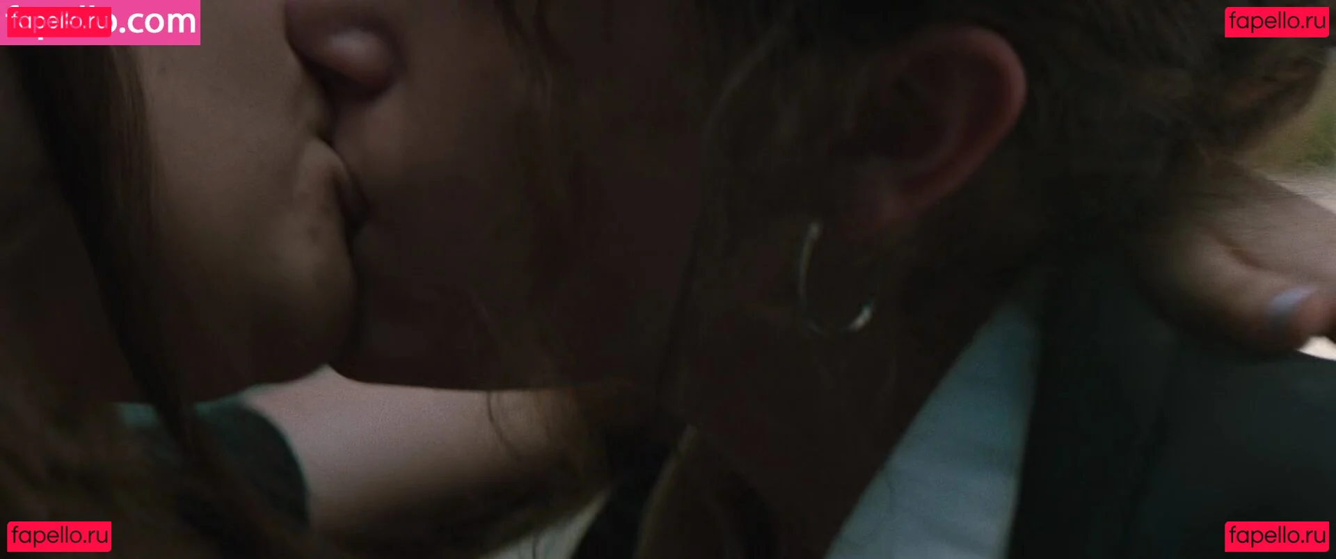 Rachel Anne Sennott Onlyfans Photo Gallery 