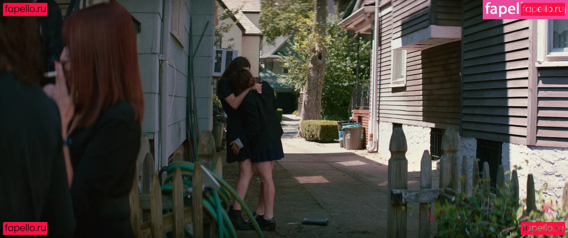 Rachel Anne Sennott Onlyfans Photo Gallery 