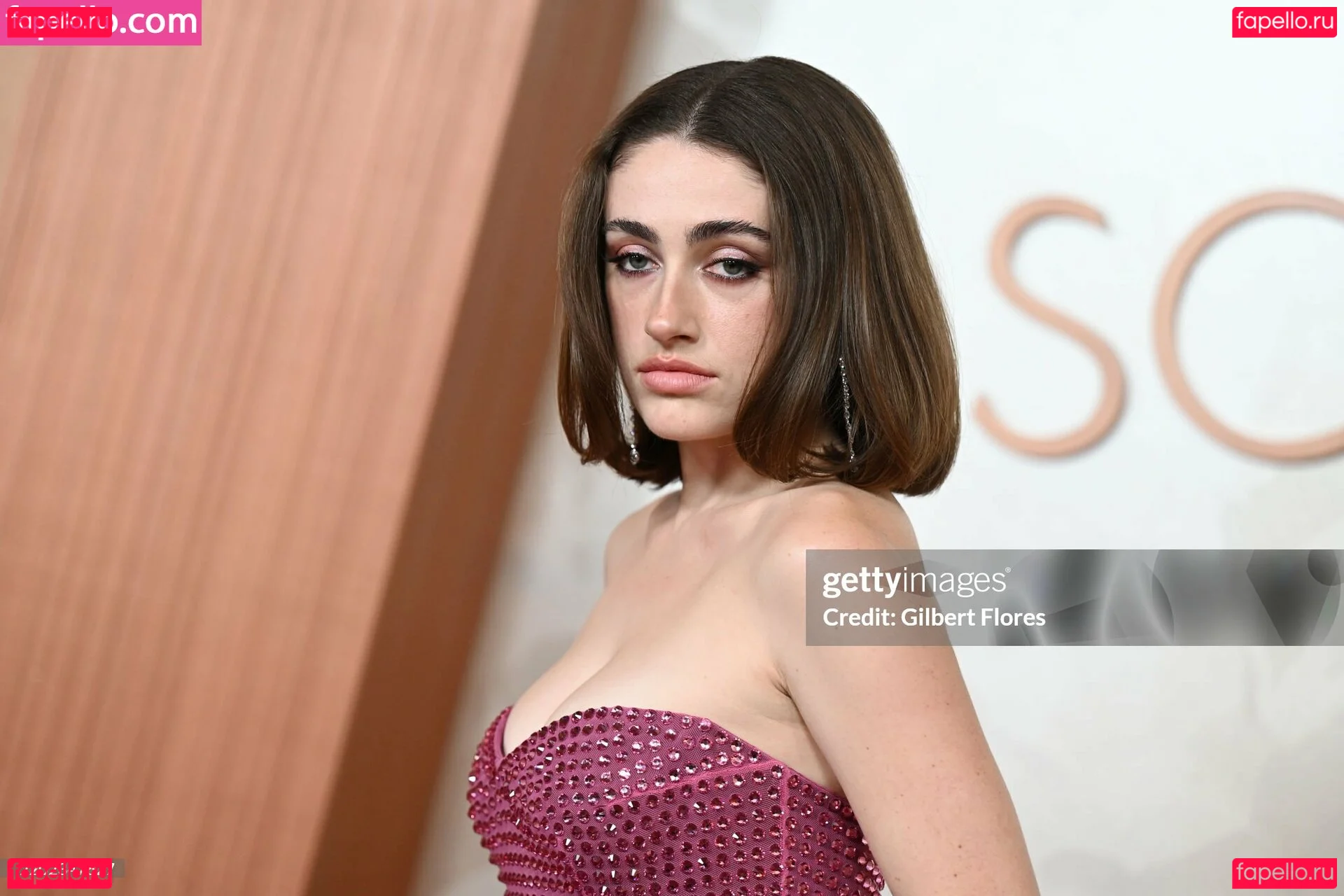 Rachel Anne Sennott Onlyfans Photo Gallery 