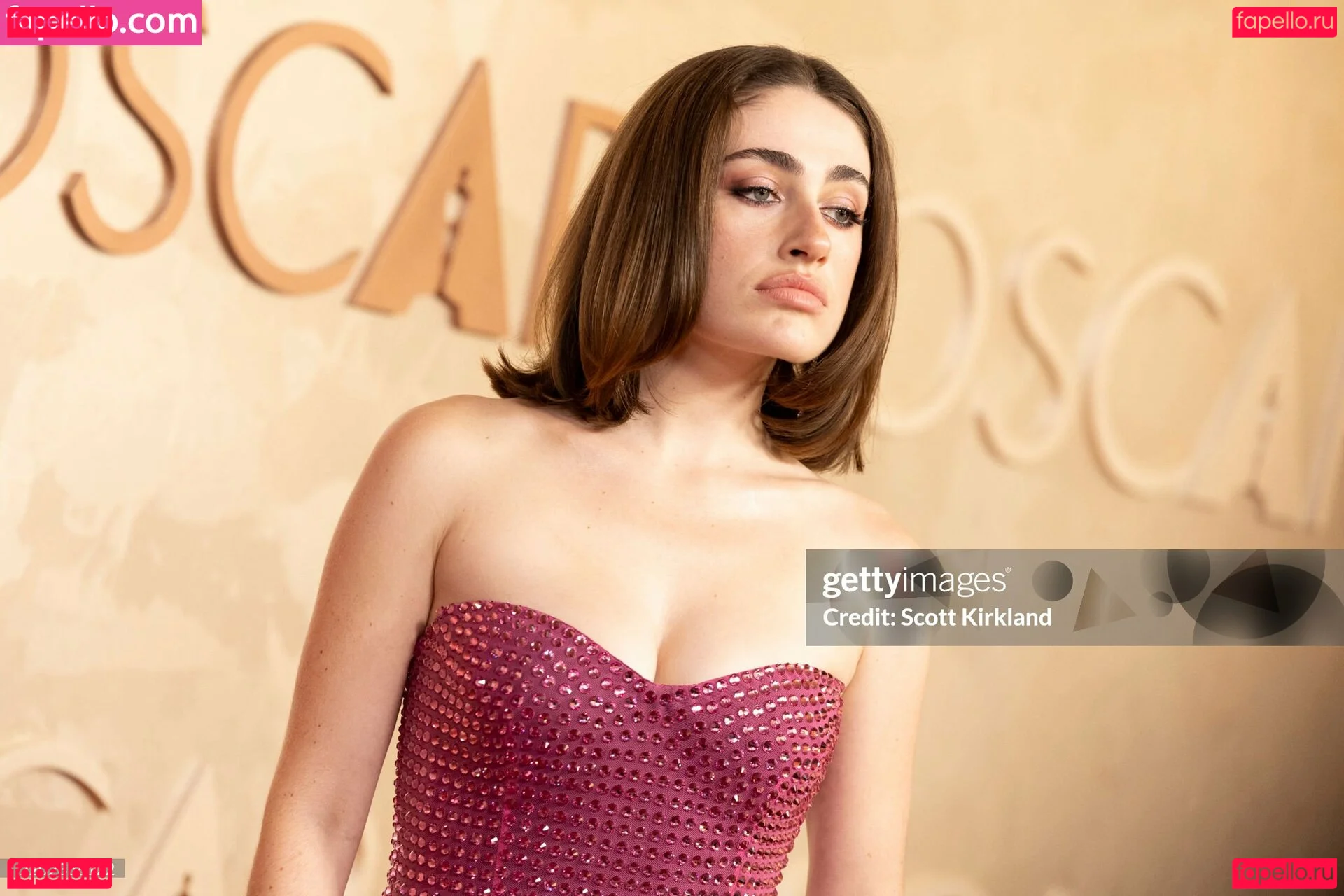 Rachel Anne Sennott Onlyfans Photo Gallery 