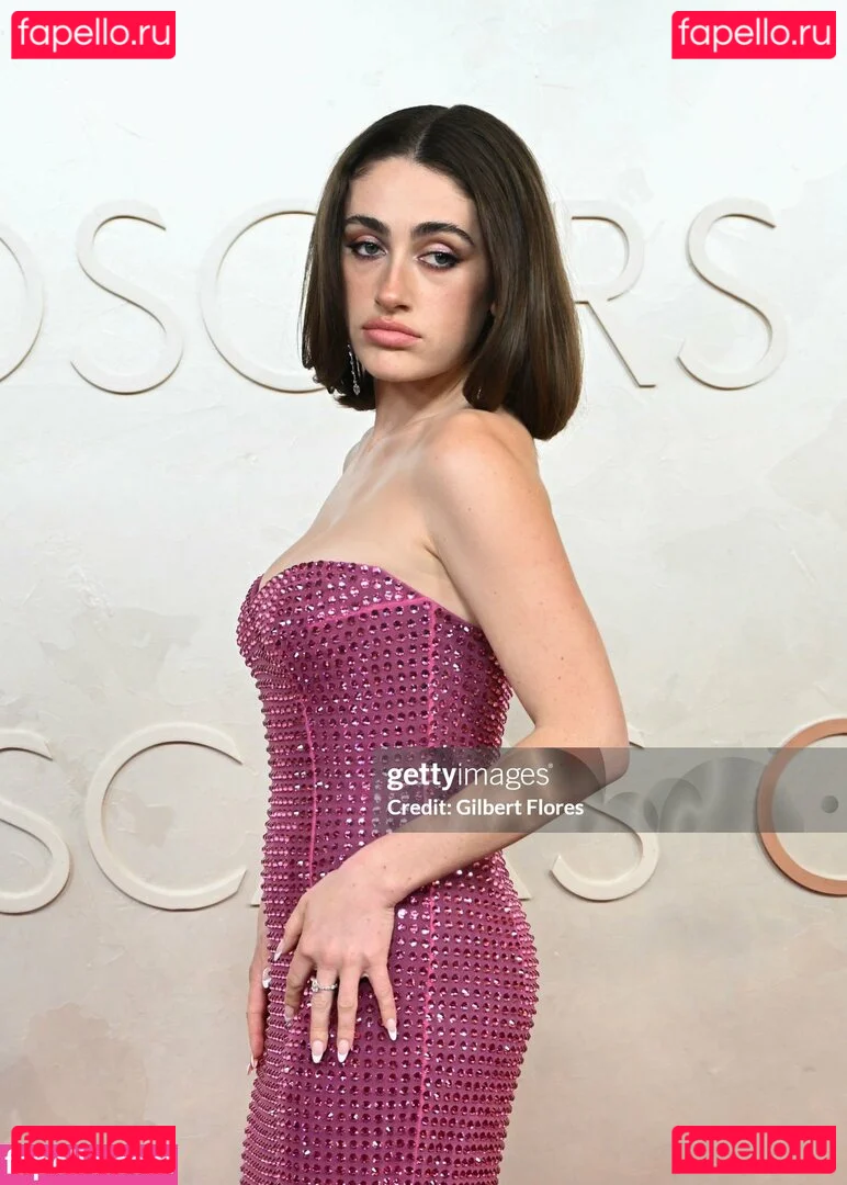 Rachel Anne Sennott Onlyfans Photo Gallery 