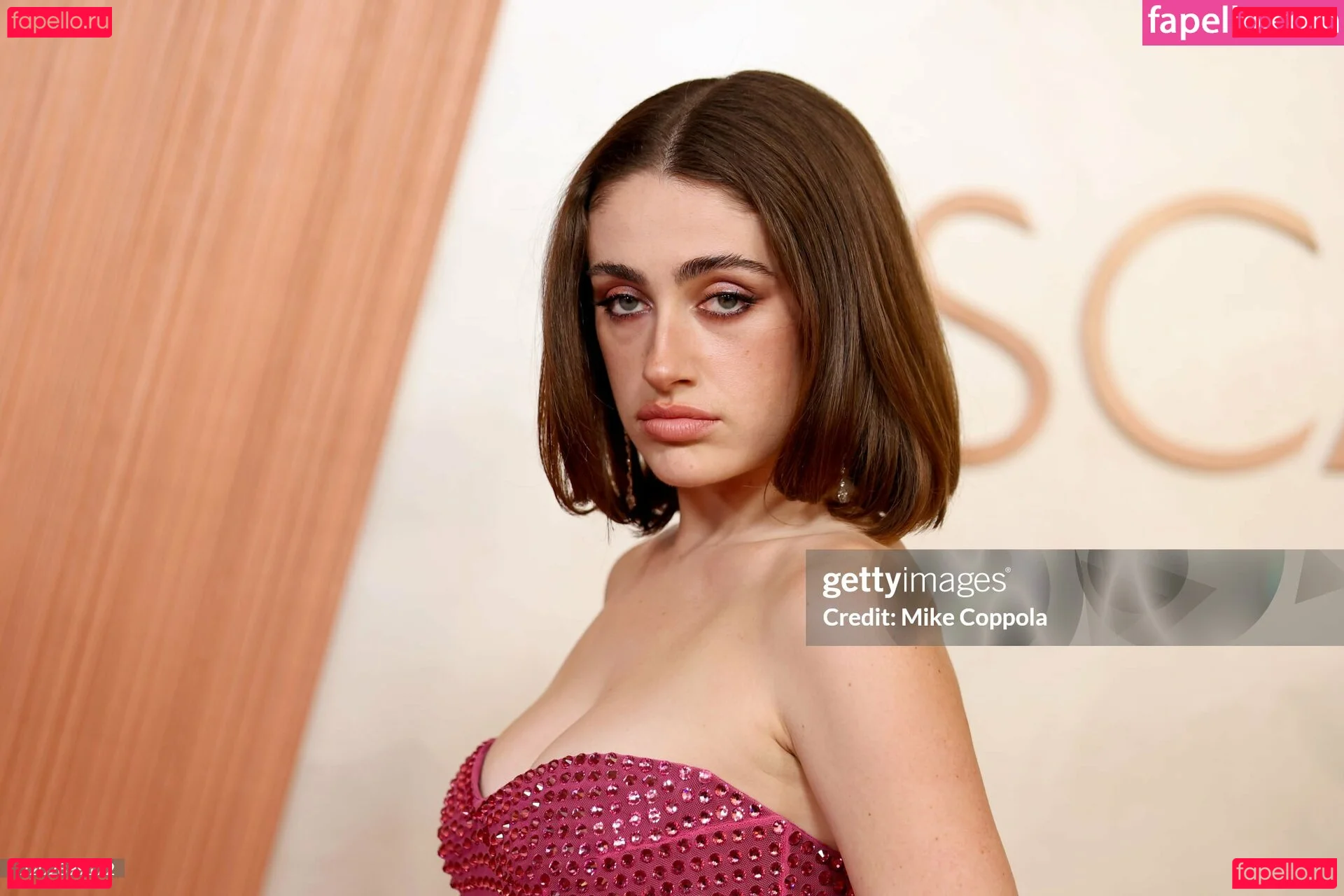 Rachel Anne Sennott Onlyfans Photo Gallery 