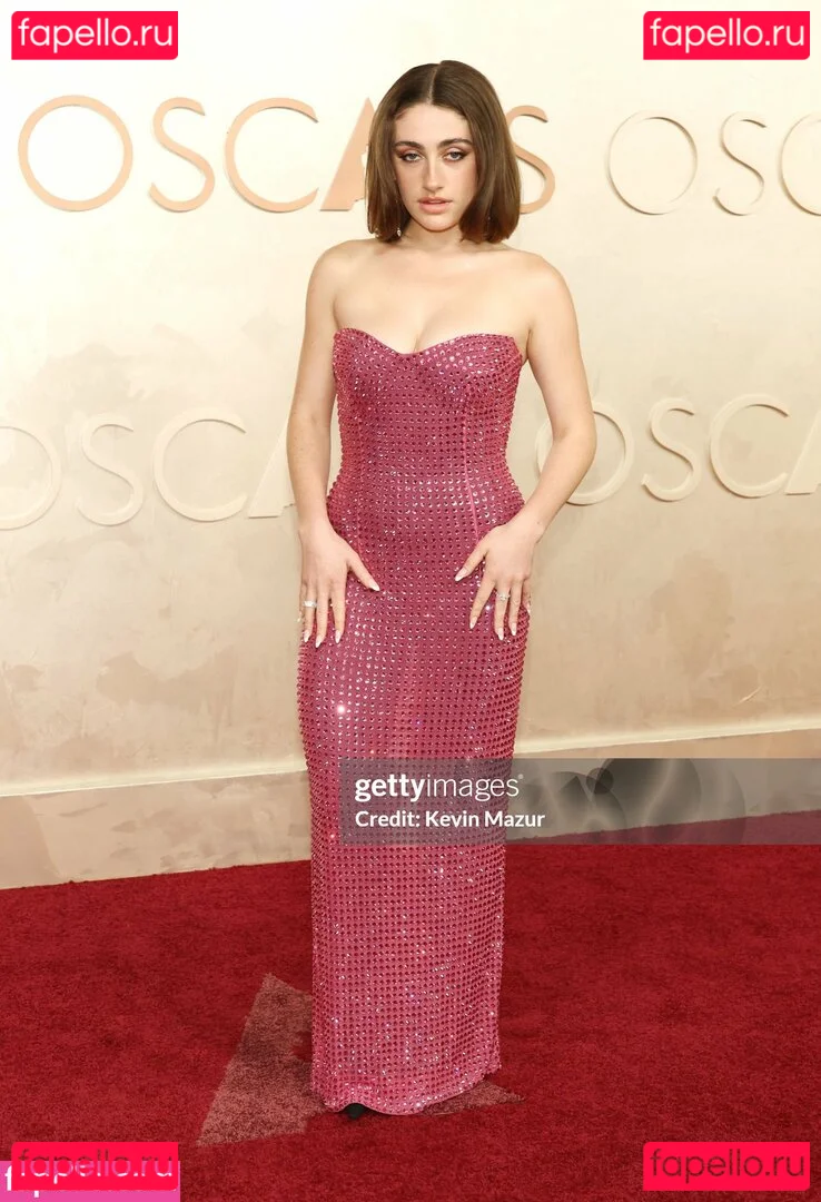 Rachel Anne Sennott Onlyfans Photo Gallery 