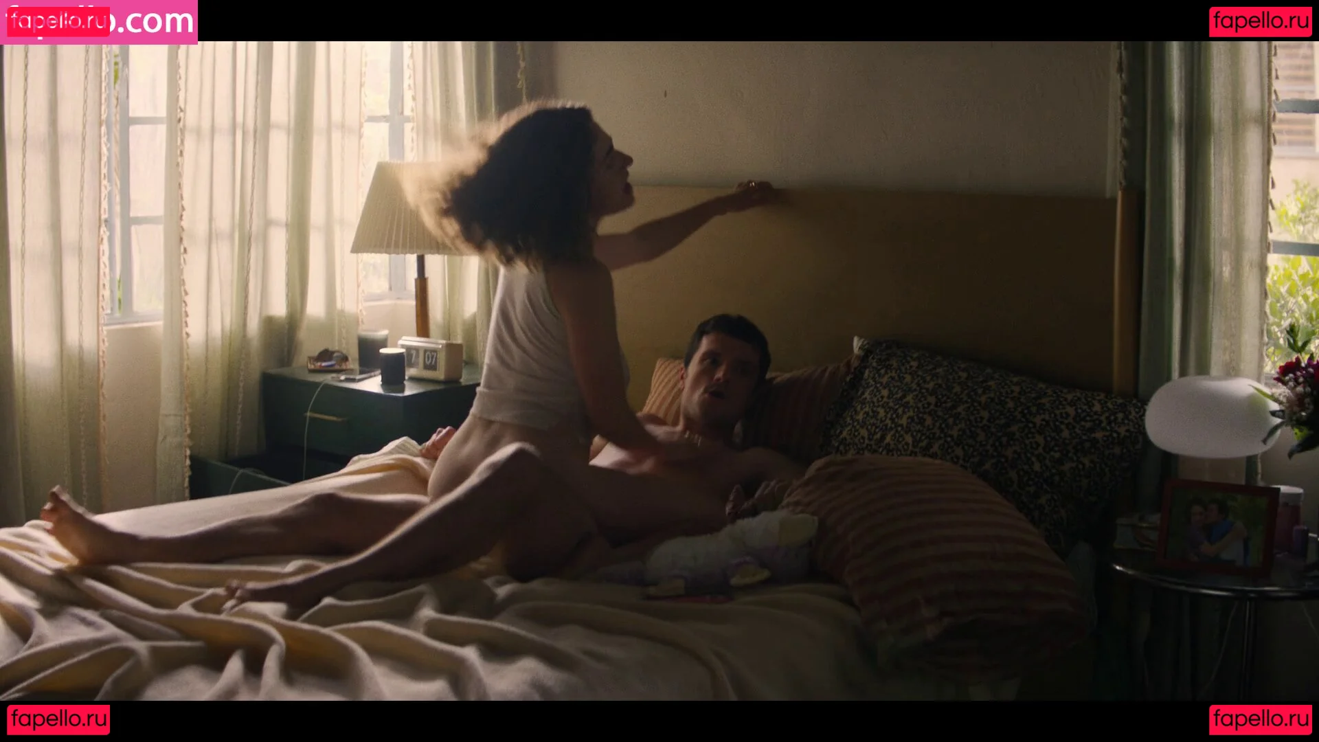 Rachel Anne Sennott Onlyfans Photo Gallery 