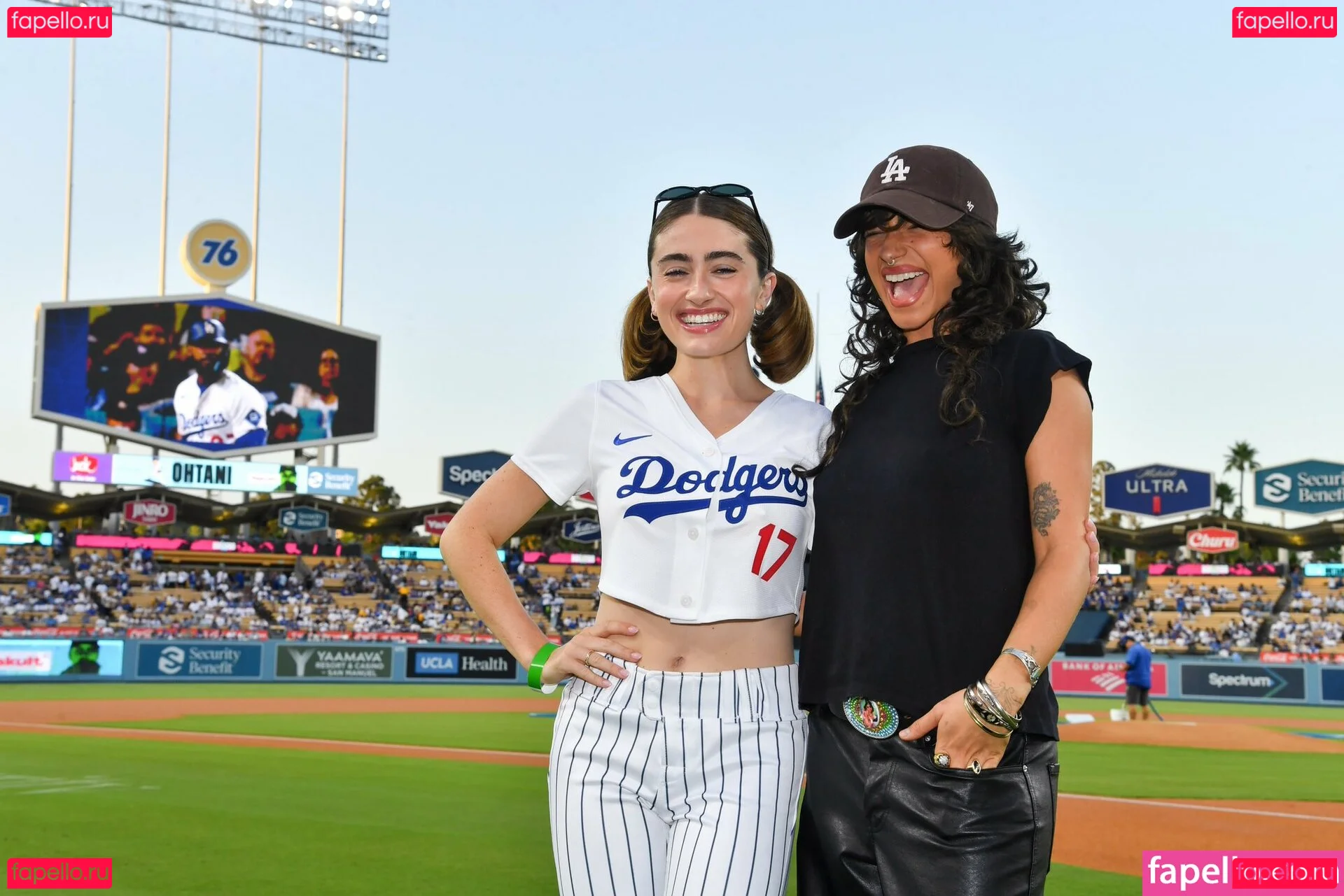 Rachel Anne Sennott Onlyfans Photo Gallery 