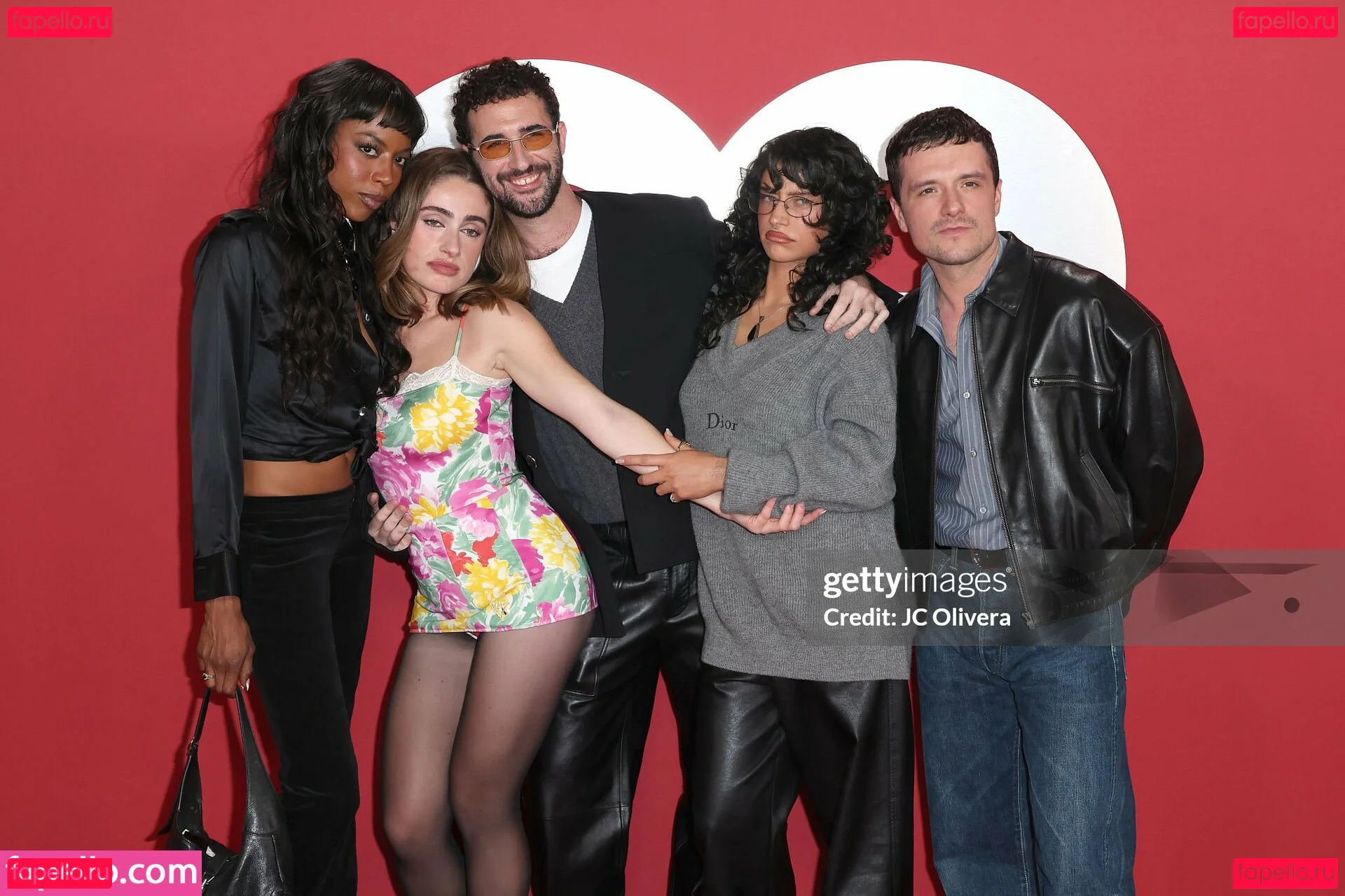 Rachel Anne Sennott Onlyfans Photo Gallery 