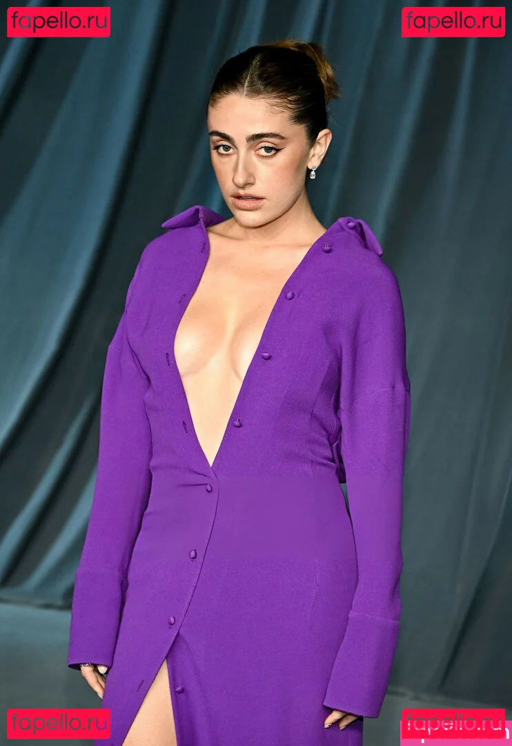 Rachel Anne Sennott Onlyfans Photo Gallery 