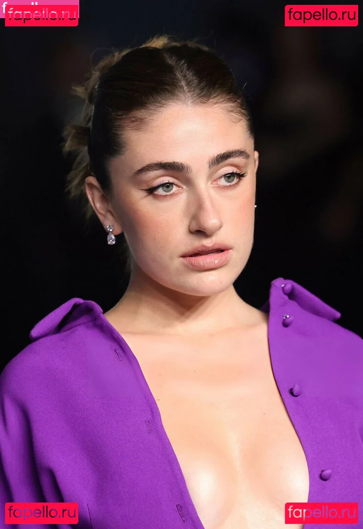 Rachel Anne Sennott Onlyfans Photo Gallery 